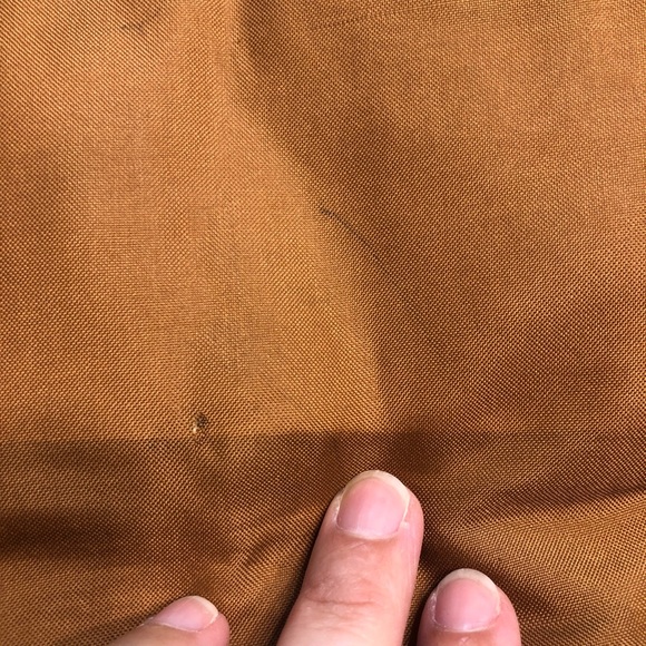 Boho crossbody handbag southwest coogie style multi print/color - Picture 8 of 16